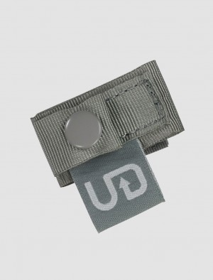 Ultimate Direction Bib Clips | 903BXVDYW