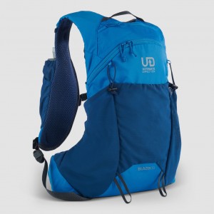 Ultimate Direction Blazek 10 Blue | 957TIXDSZ