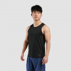 Ultimate Direction Cirriform Vest Black | 769GAZJLI