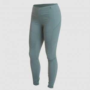 Ultimate Direction Duro Legging Balsam | 531HEOUXF