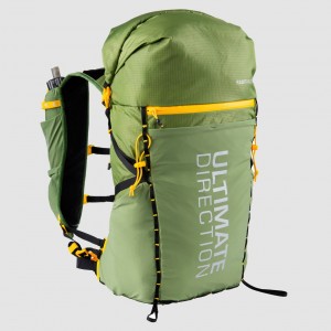 Ultimate Direction Fastpack 40 | 836DETNXB