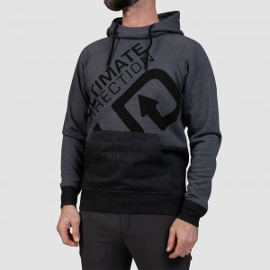 Ultimate Direction Hoodie | 294XRJPQL