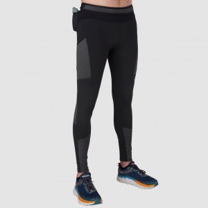 Ultimate Direction Hydro Tight | 560GXECUM