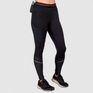 Ultimate Direction Hydro Tight | 917XRTDBH