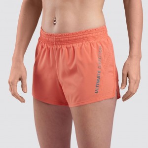 Ultimate Direction Stratus Short Zion | 140KULBSI