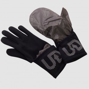 Ultimate Direction Ultra Flip Glove | 458PSJELC