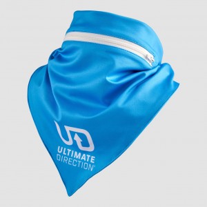 Ultimate Direction Ultra Ice Bandana | 281OYXCJR