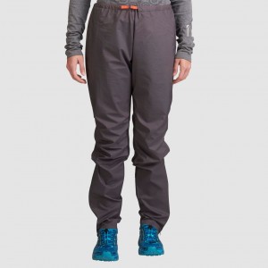 Ultimate Direction Ultra Pant - Prior Year | 124OBIYQW