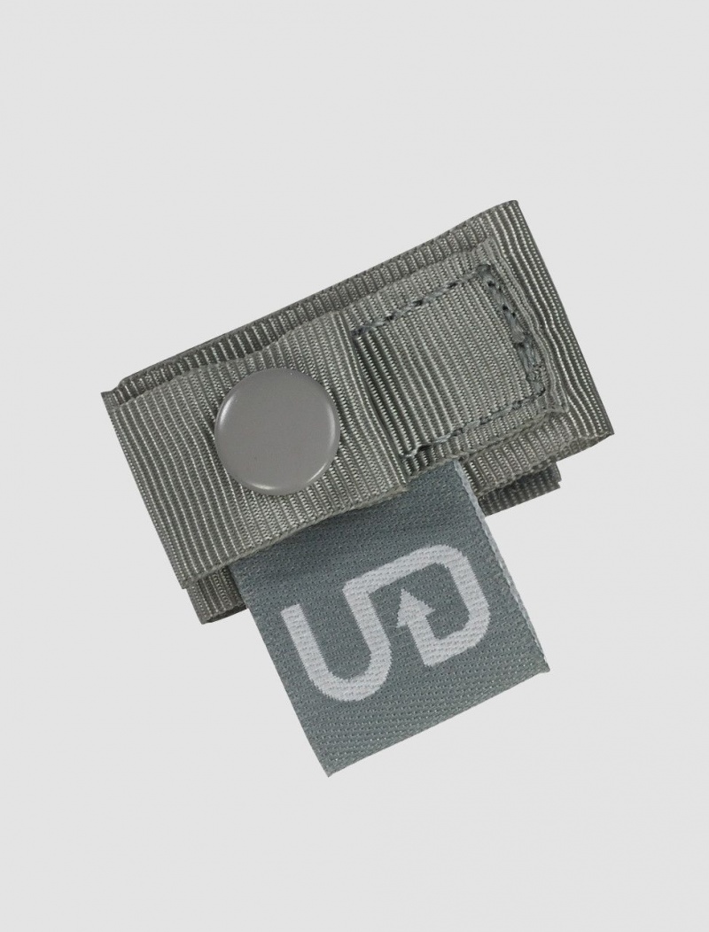 Ultimate Direction Bib Clips | 028ZPBAVI