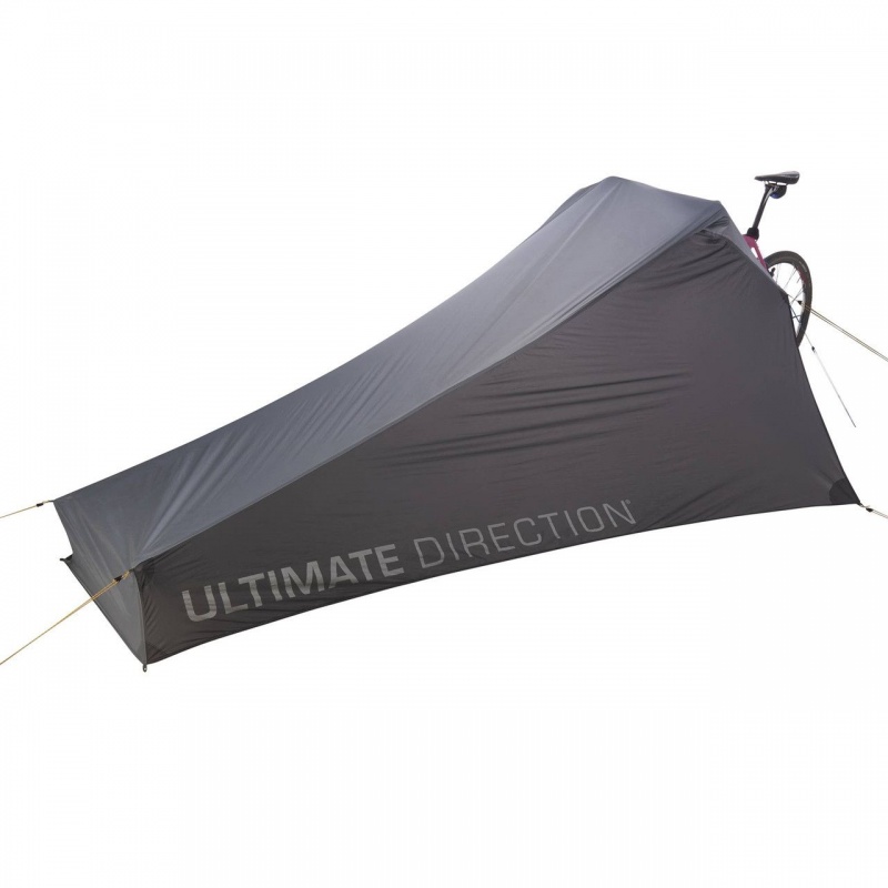 Ultimate Direction Bike Tarp Conversion Kit | 501JOKENP