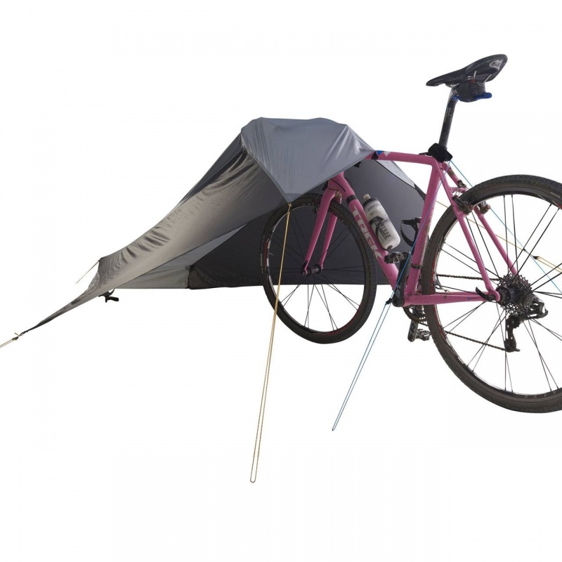 Ultimate Direction Bike Tarp Conversion Kit | 501JOKENP