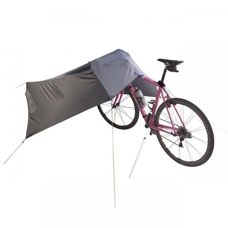 Ultimate Direction Bike Tarp Conversion Kit | 501JOKENP