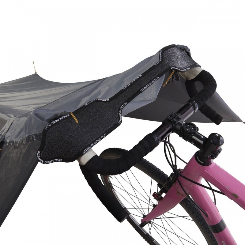 Ultimate Direction Bike Tarp Conversion Kit | 501JOKENP