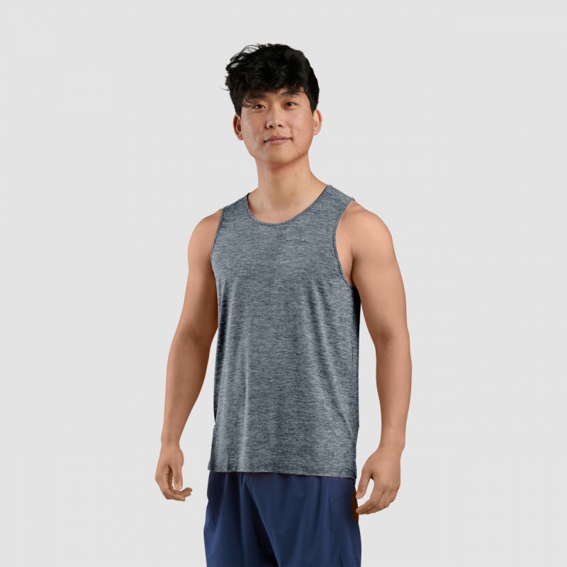 Ultimate Direction Cirriform Vest Black | 769GAZJLI