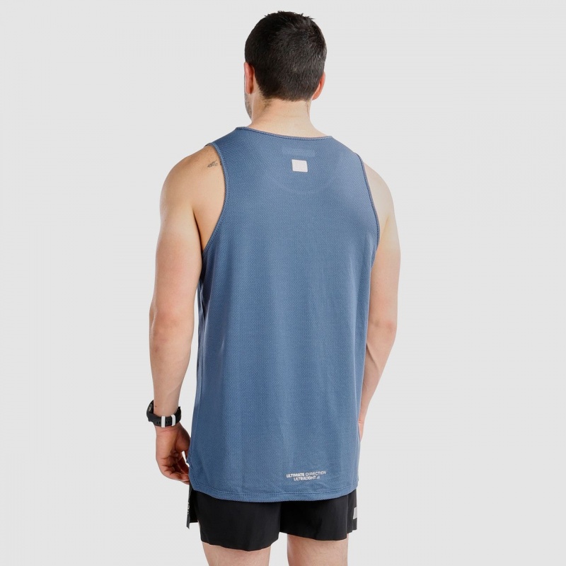 Ultimate Direction Cumulus Tank - Prior Year Colors | 798LUOQWB