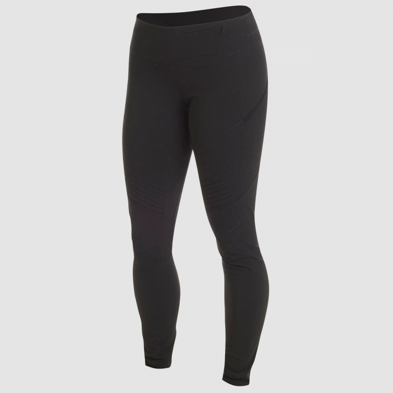 Ultimate Direction Duro Legging Balsam | 531HEOUXF