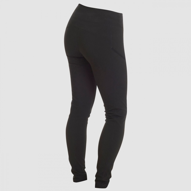 Ultimate Direction Duro Legging Balsam | 531HEOUXF