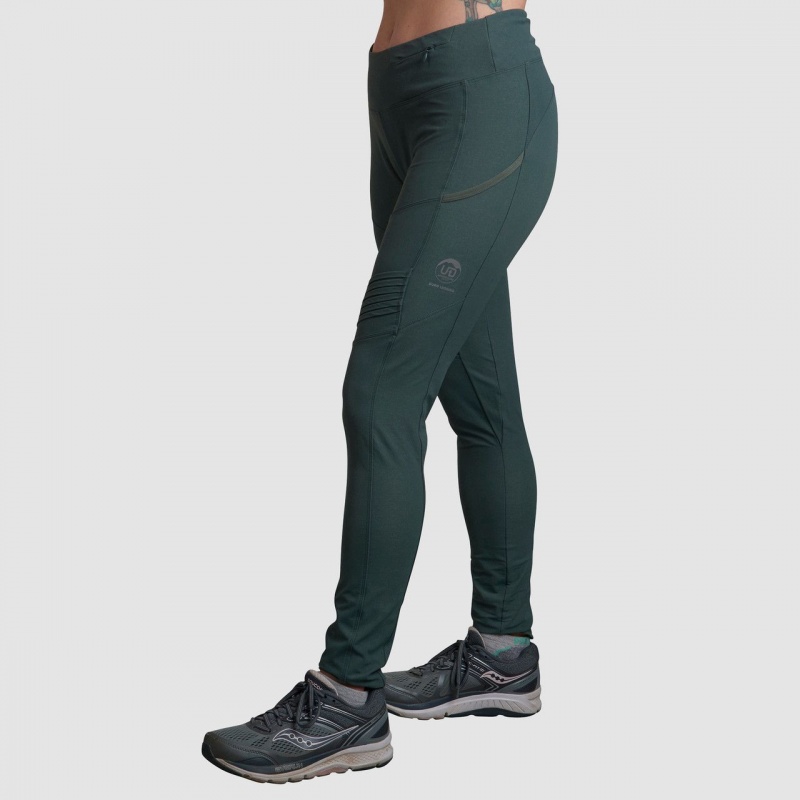 Ultimate Direction Duro Legging Balsam | 531HEOUXF