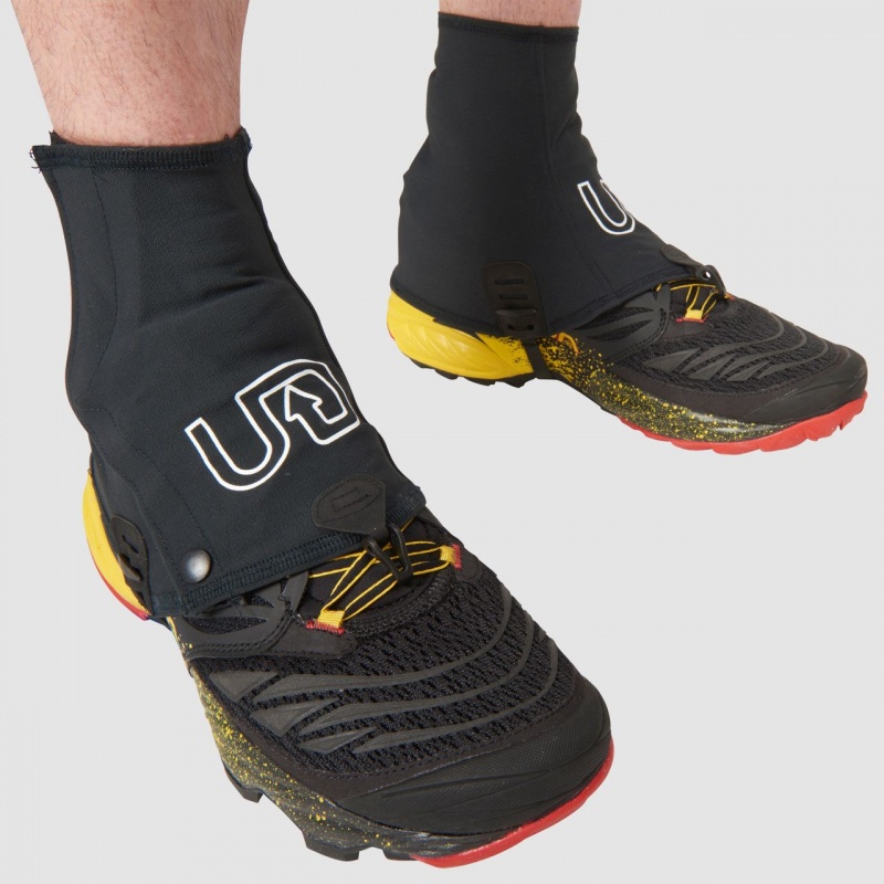 Ultimate Direction FK Gaiter | 095MXWFRV