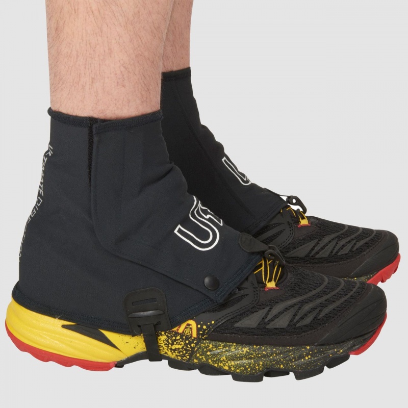 Ultimate Direction FK Gaiter | 095MXWFRV