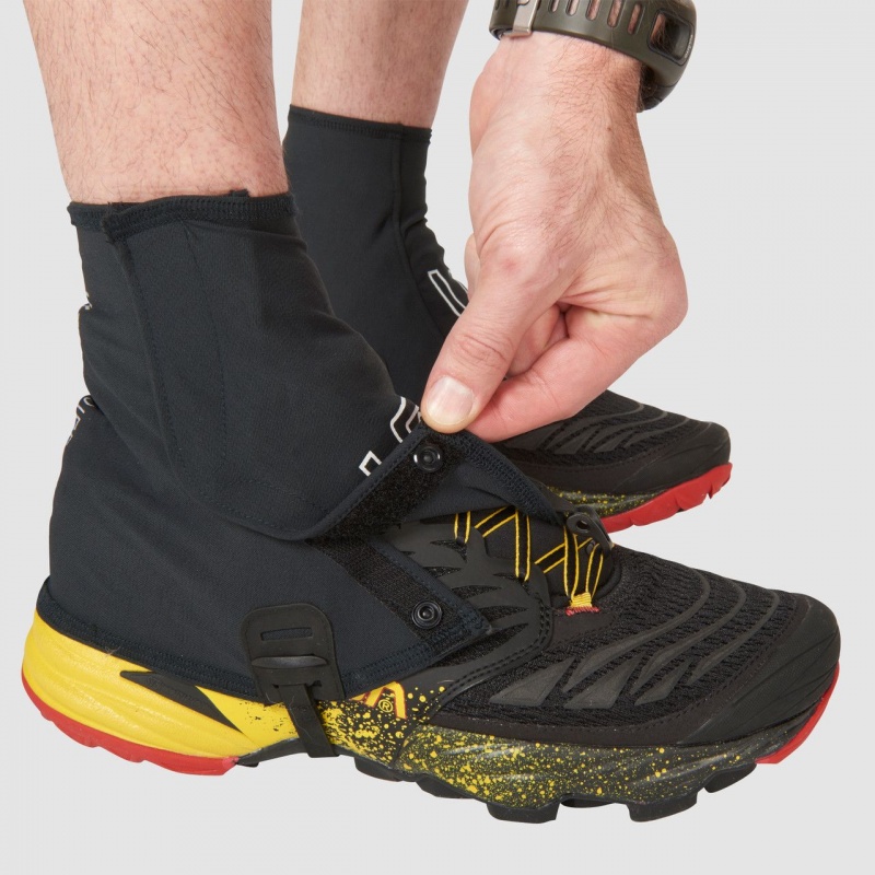 Ultimate Direction FK Gaiter | 095MXWFRV