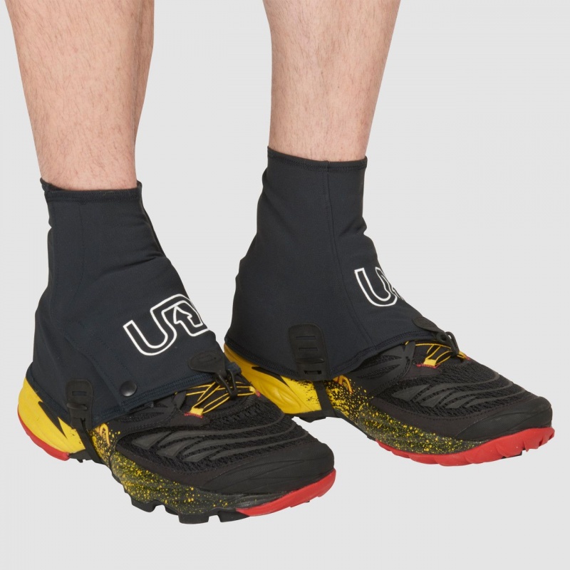 Ultimate Direction FK Gaiter | 095MXWFRV