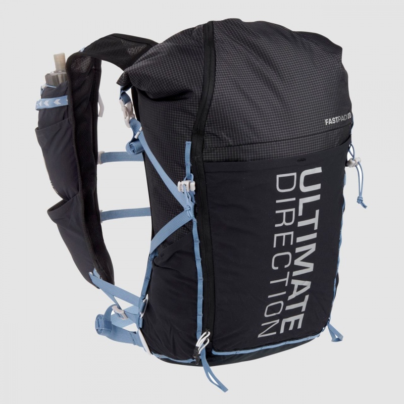 Ultimate Direction Fastpack 20 Beacon | 368BLUHQF