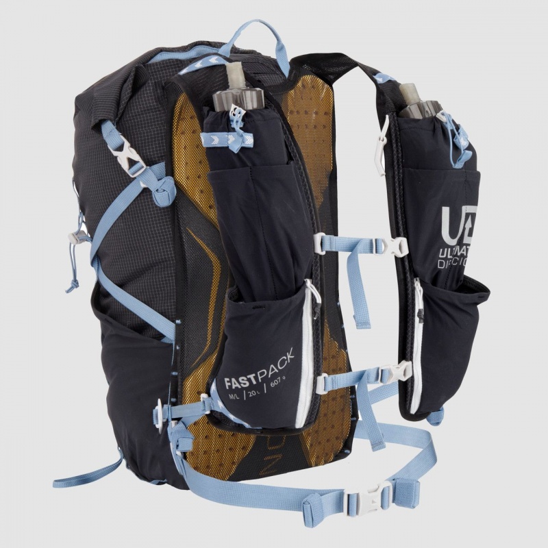 Ultimate Direction Fastpack 20 Beacon | 368BLUHQF