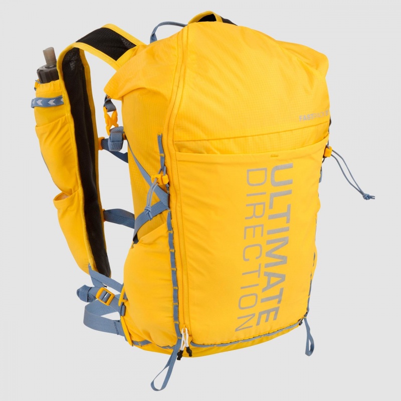 Ultimate Direction Fastpack 20 Beacon | 368BLUHQF