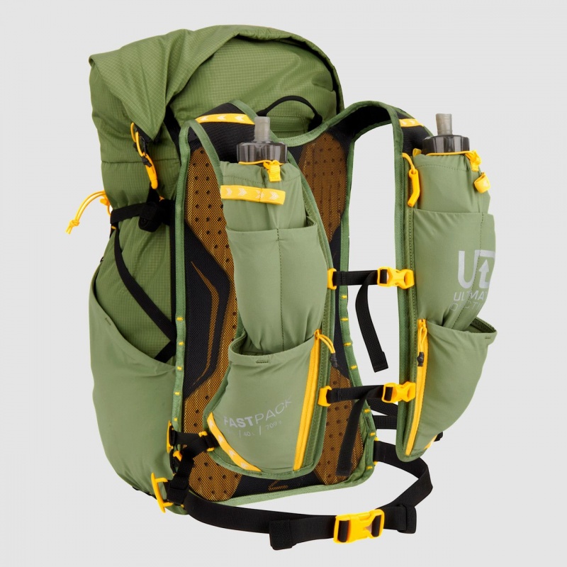 Ultimate Direction Fastpack 40 | 591YFMSCQ