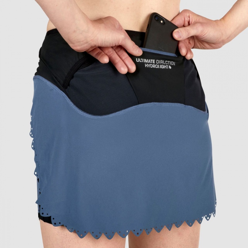 Ultimate Direction Hydro Skirt - Prior Year | 715HZXYAC