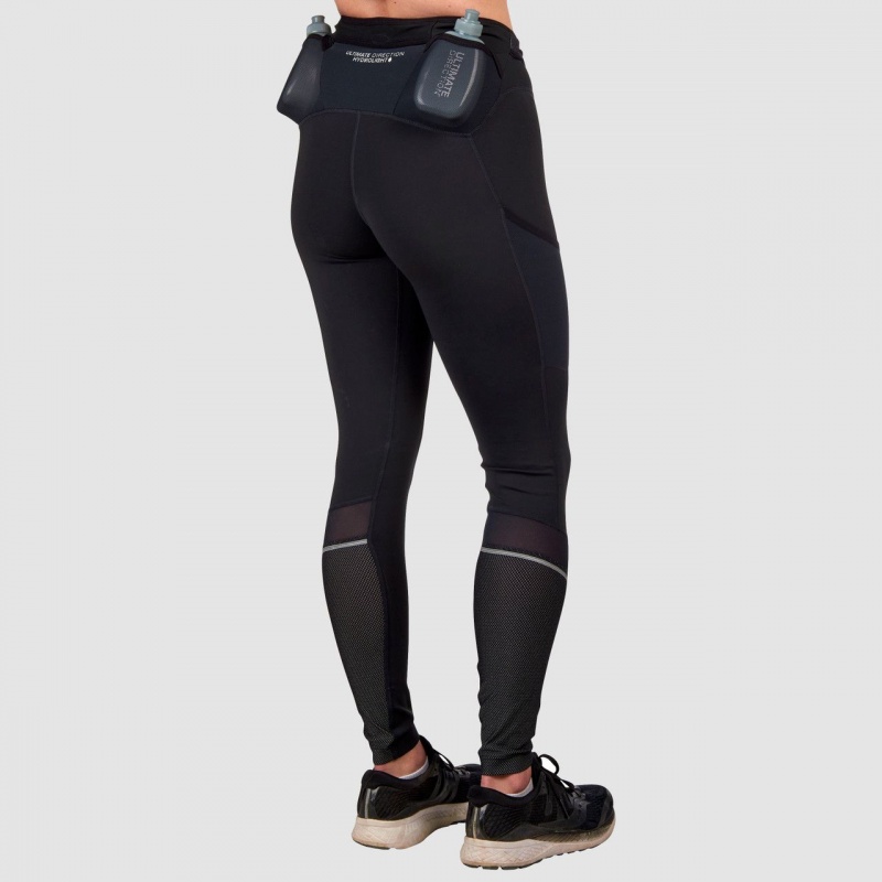 Ultimate Direction Hydro Tight | 917XRTDBH