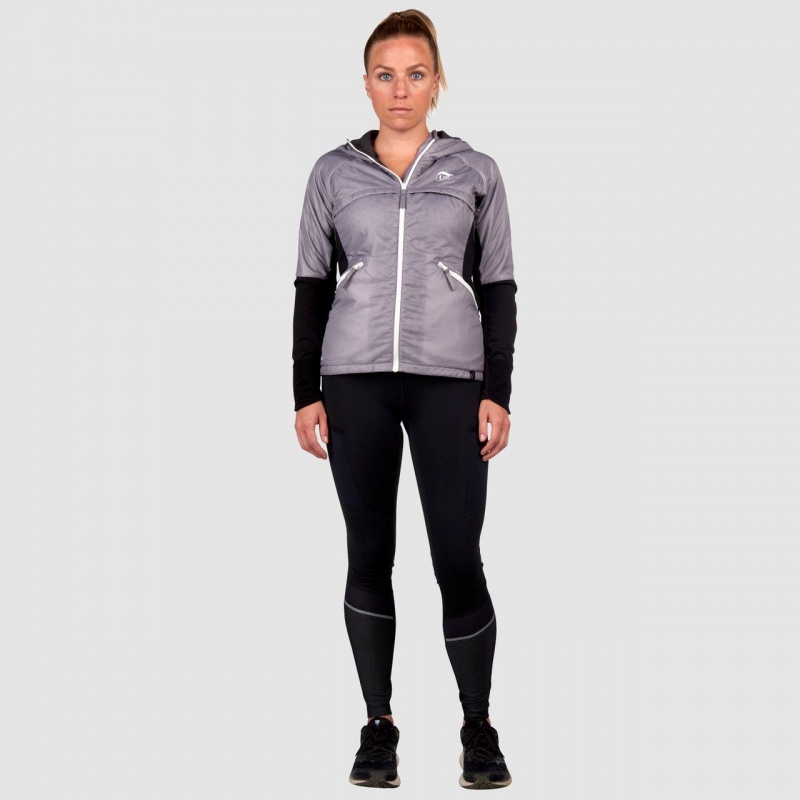 Ultimate Direction Hydro Tight | 917XRTDBH