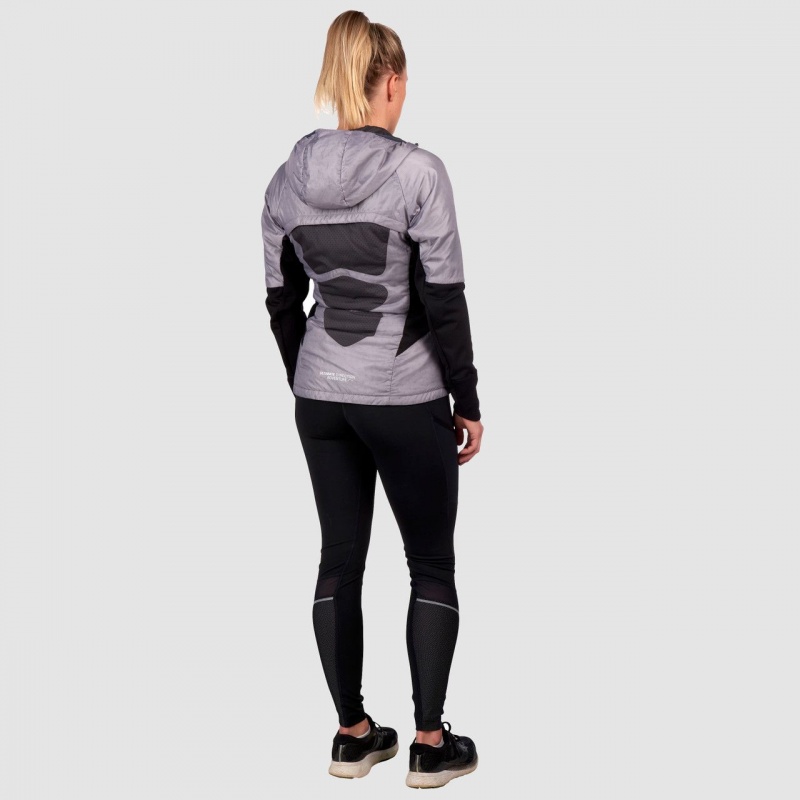 Ultimate Direction Hydro Tight | 917XRTDBH