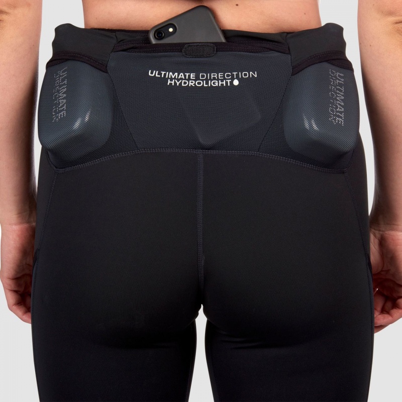 Ultimate Direction Hydro Tight | 917XRTDBH