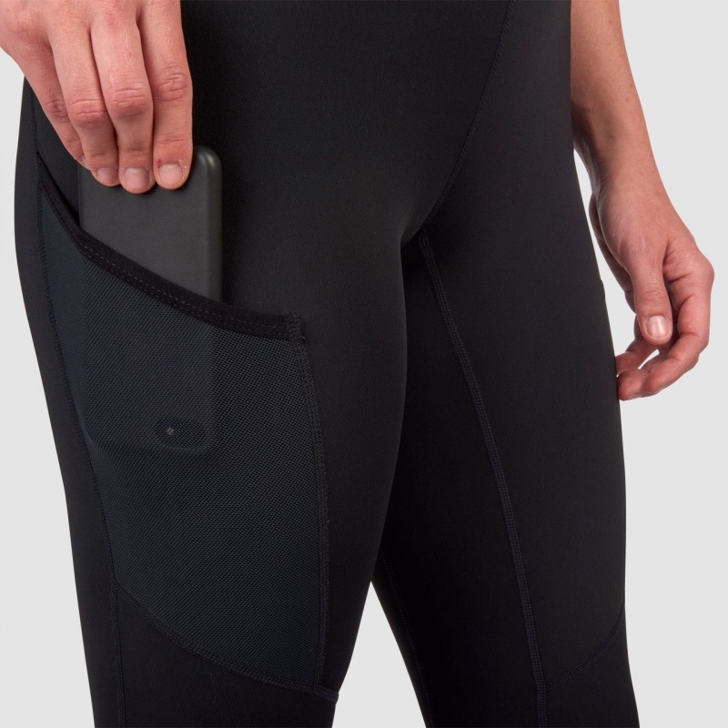 Ultimate Direction Hydro Tight | 917XRTDBH