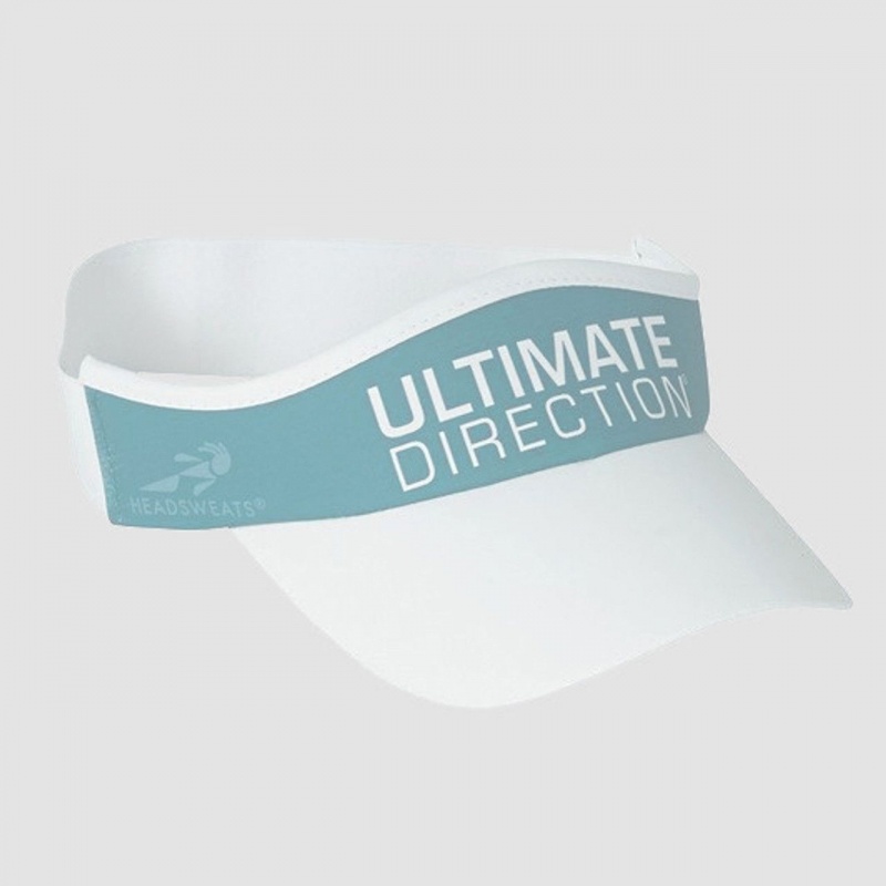 Ultimate Direction Jenny Visor | 714WZVDTF