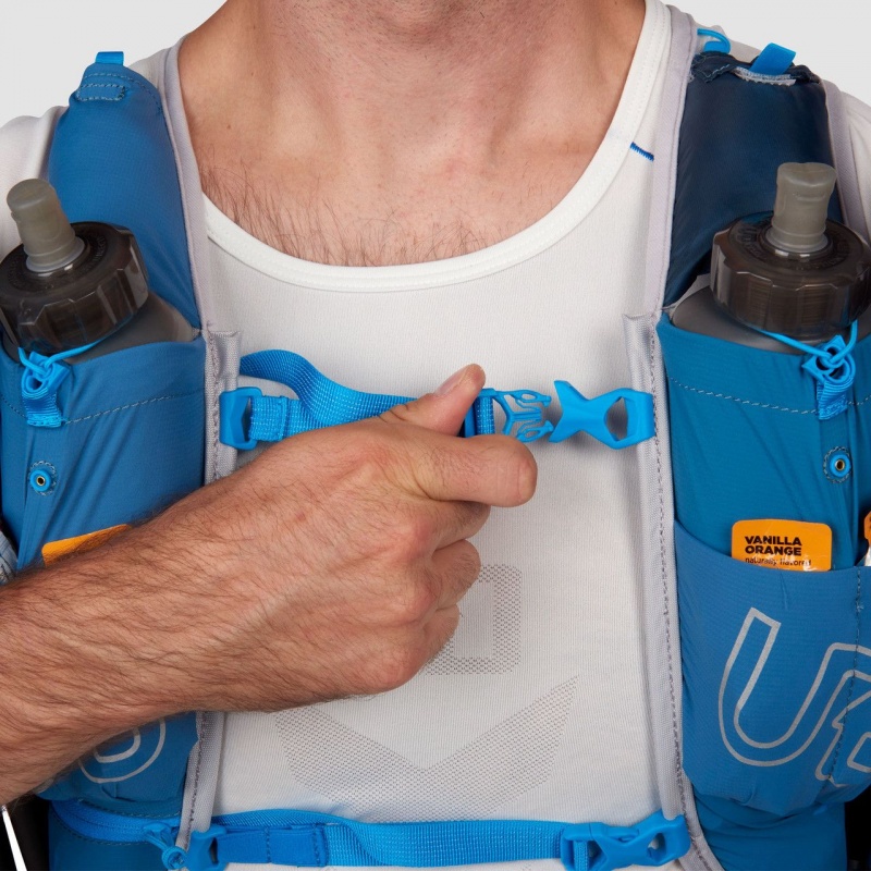 Ultimate Direction Mountain Vest 5.0 | 270EMPXQB