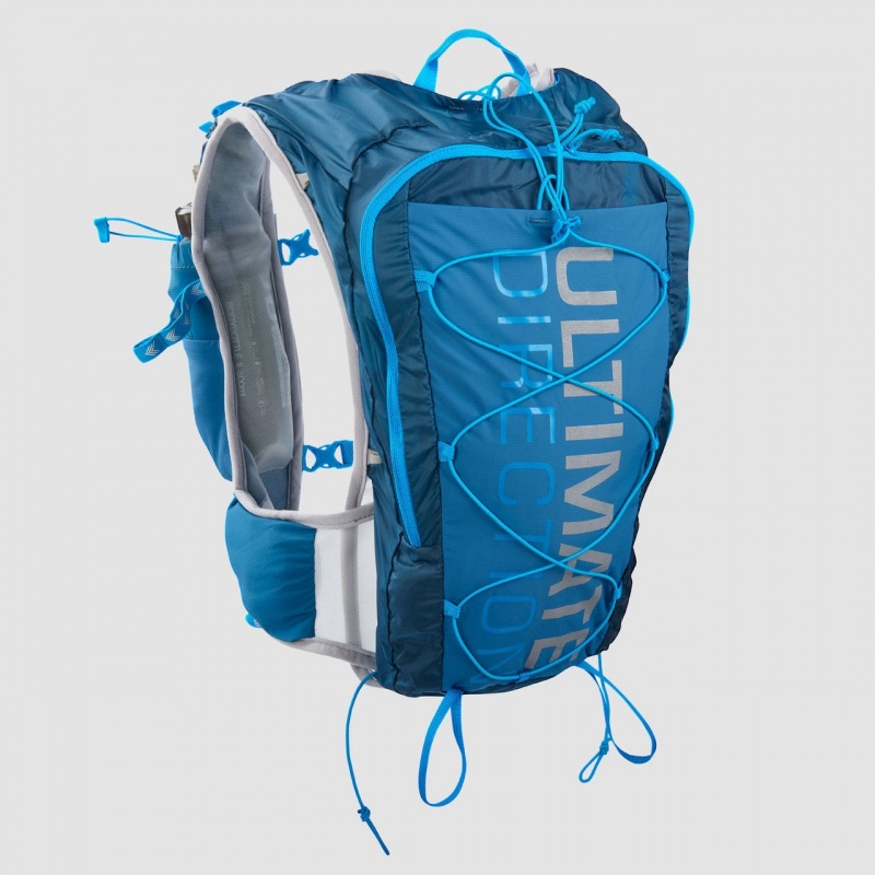 Ultimate Direction Mountain Vest 5.0 | 270EMPXQB