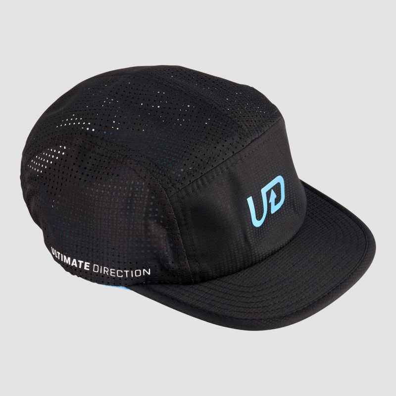 Ultimate Direction The Lope White | 671XJOGIC