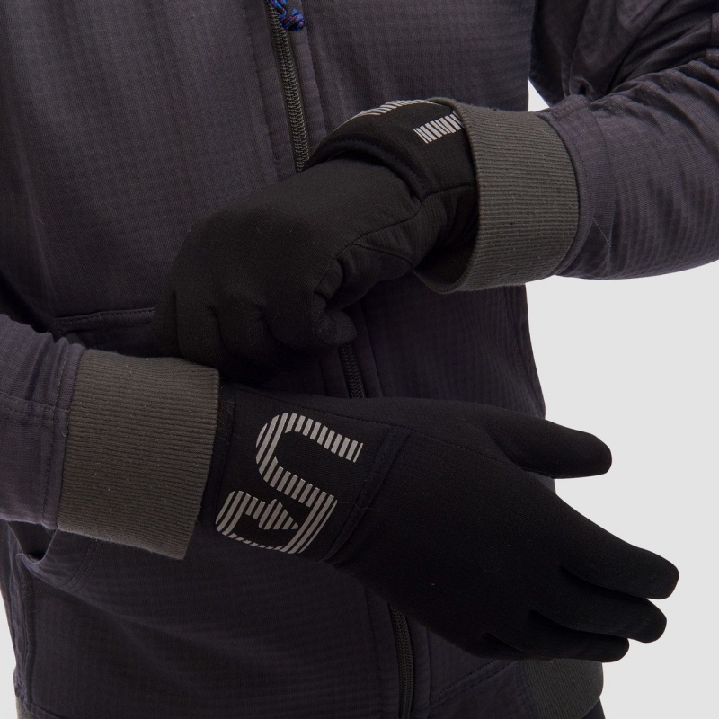 Ultimate Direction Ultra Flip Glove | 256LTBWNX