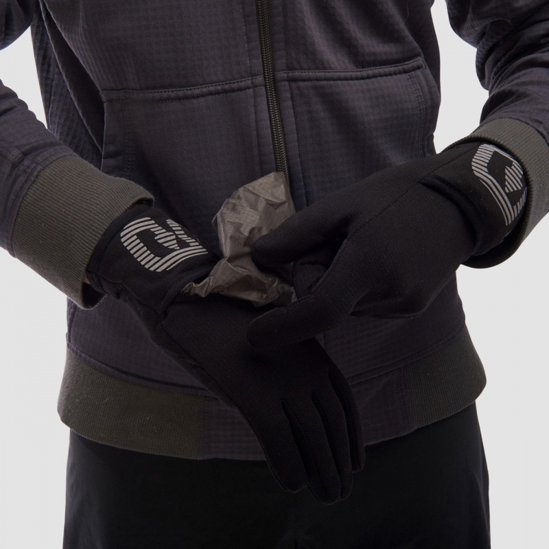 Ultimate Direction Ultra Flip Glove | 256LTBWNX