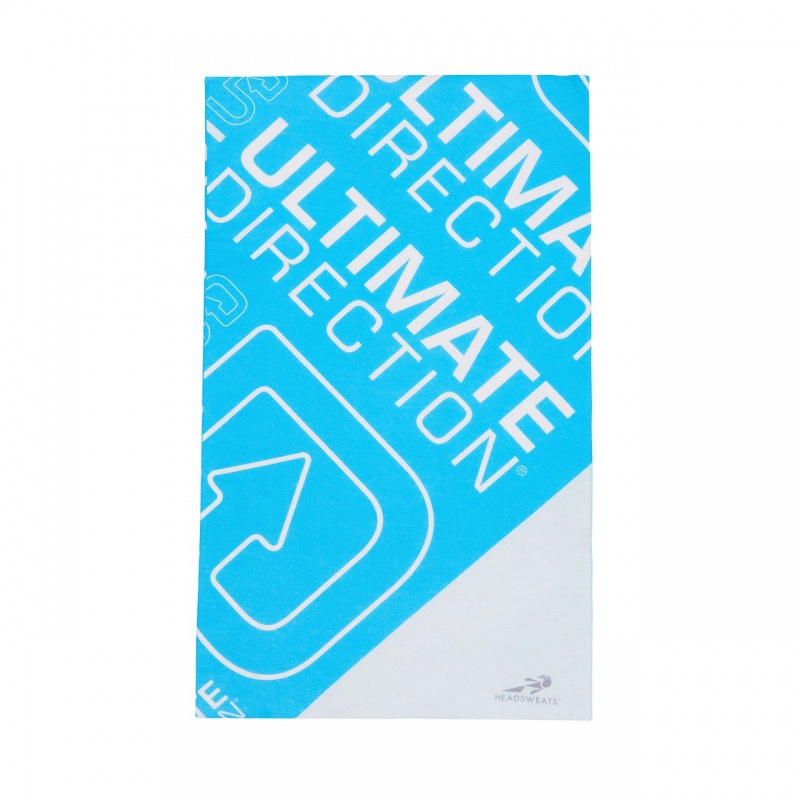 Ultimate Direction Ultraband | 837HOGPKR