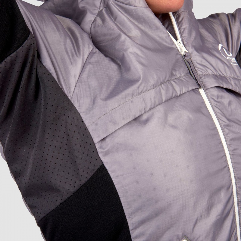 Ultimate Direction Ventro Jacket | 953MKTOBZ