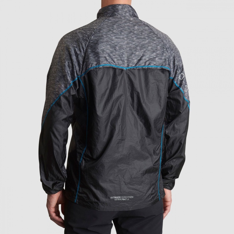 Ultimate Direction Ventro Windshell | 120YLNMJR