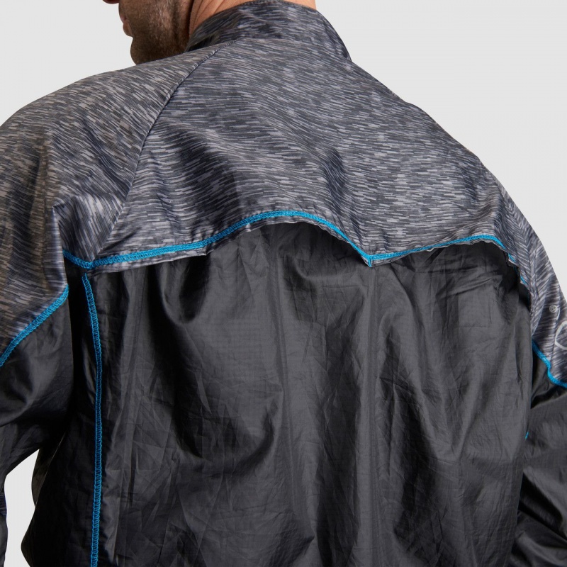 Ultimate Direction Ventro Windshell | 120YLNMJR